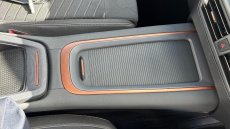 CUPRA Born 150kW V2 58kWh 5dr Auto Electric Hatchback